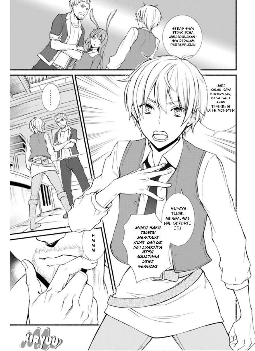 Chapter 3 - halaman 8