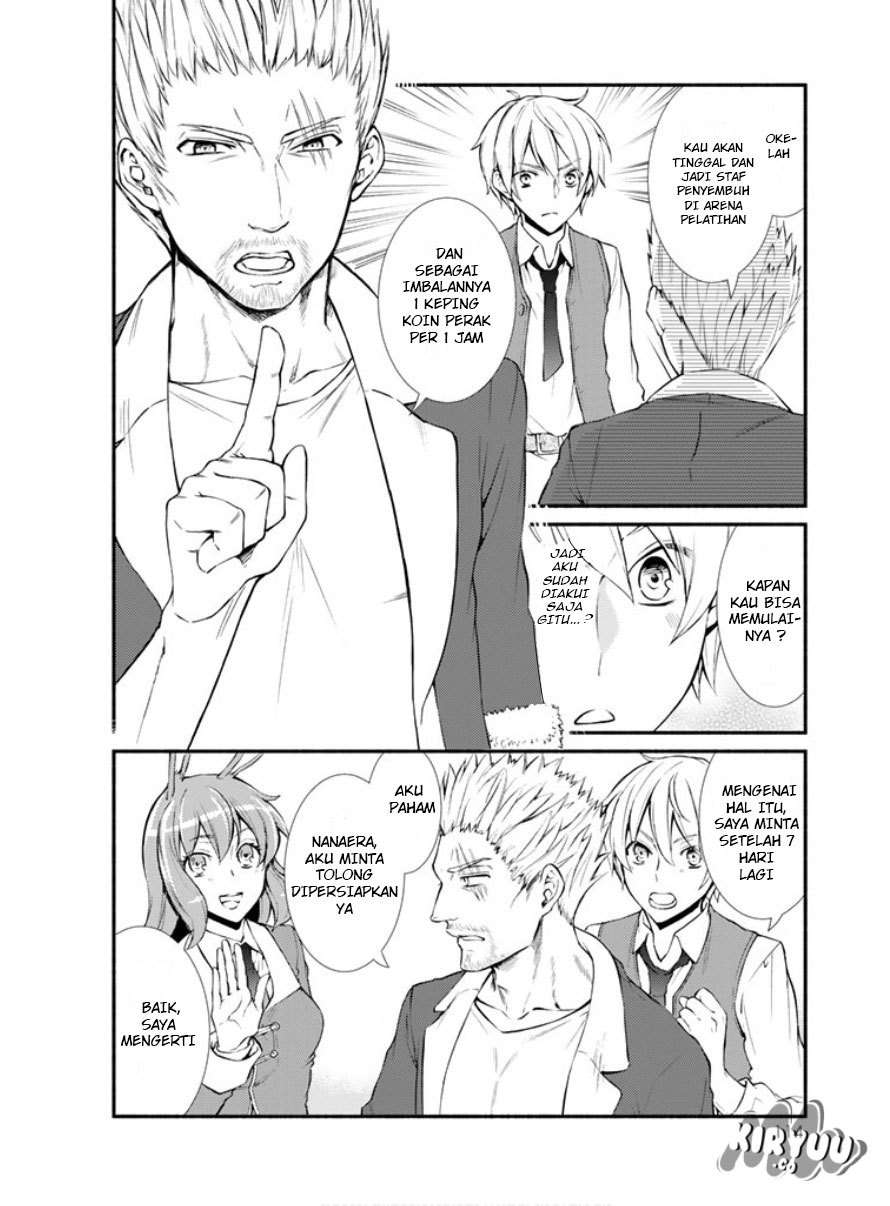 Chapter 3 - halaman 9