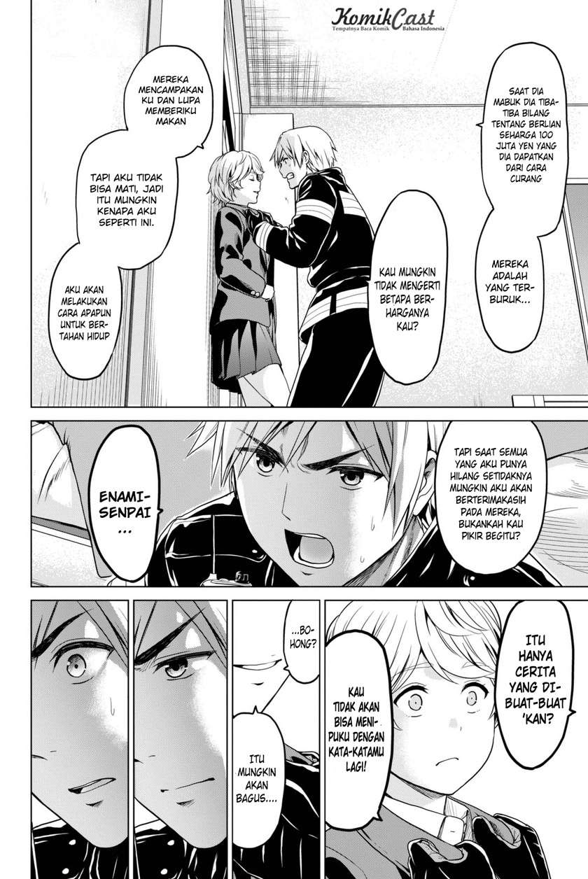 Chapter 25 - halaman 13