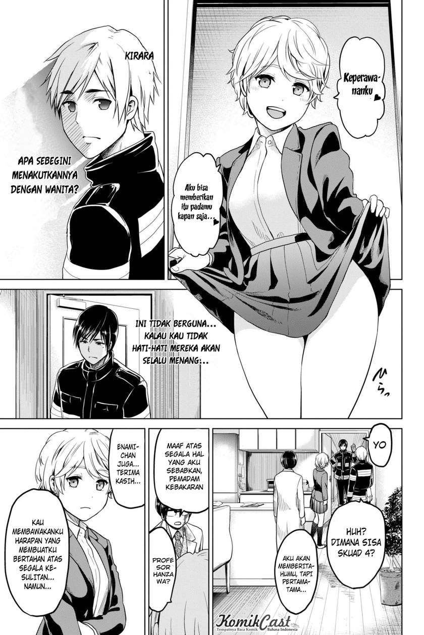 Chapter 25 - halaman 16