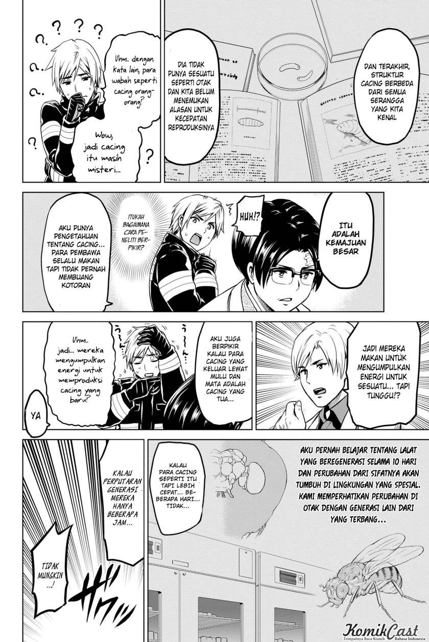 Chapter 25 - halaman 19
