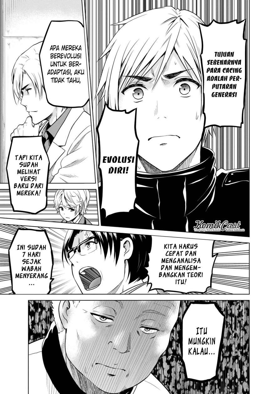 Chapter 25 - halaman 20