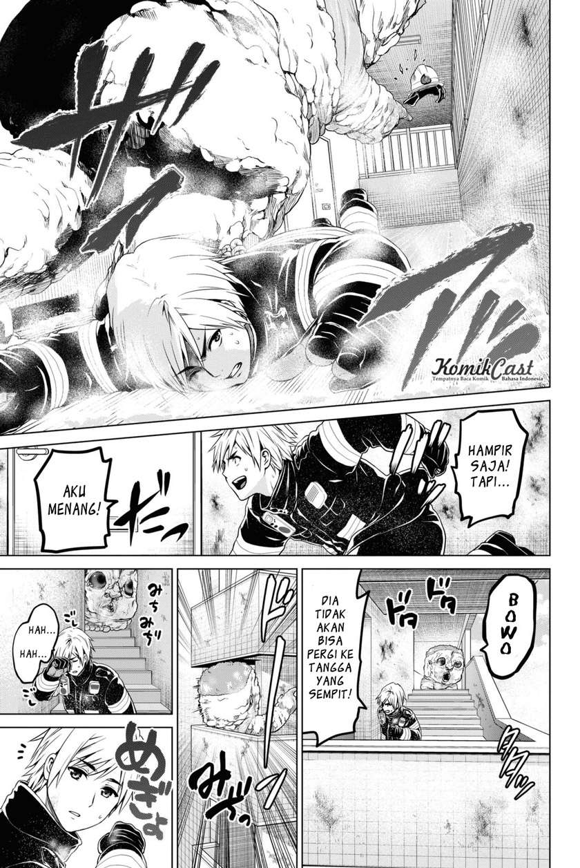 Chapter 25 - halaman 5