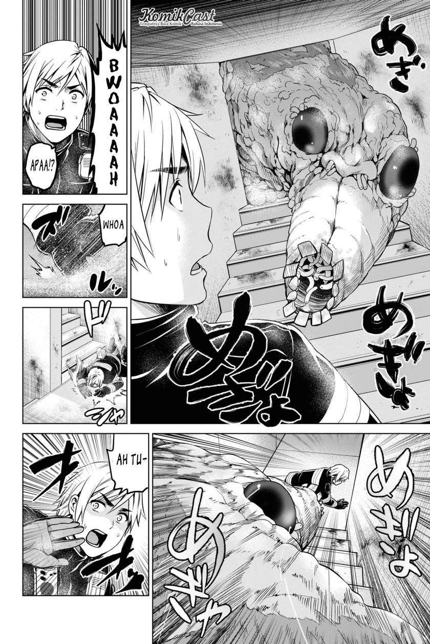 Chapter 25 - halaman 6