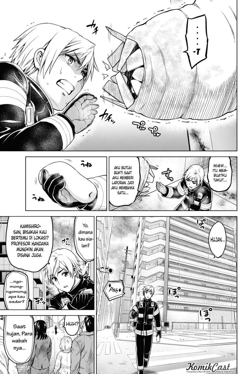 Chapter 25 - halaman 7
