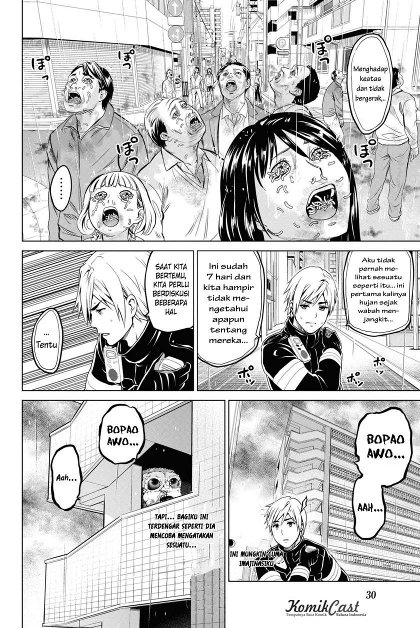 Chapter 25 - halaman 8