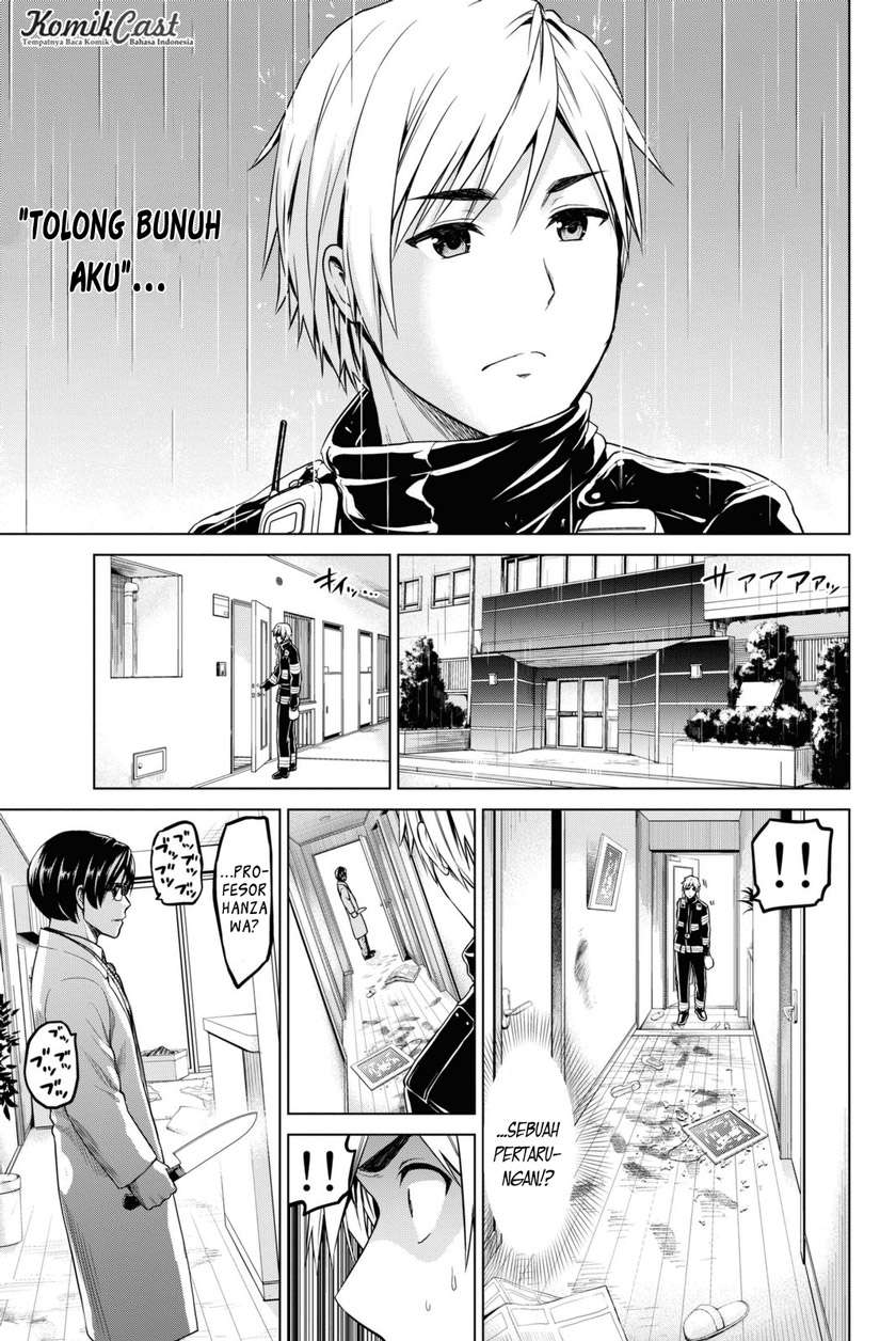 Chapter 25 - halaman 9