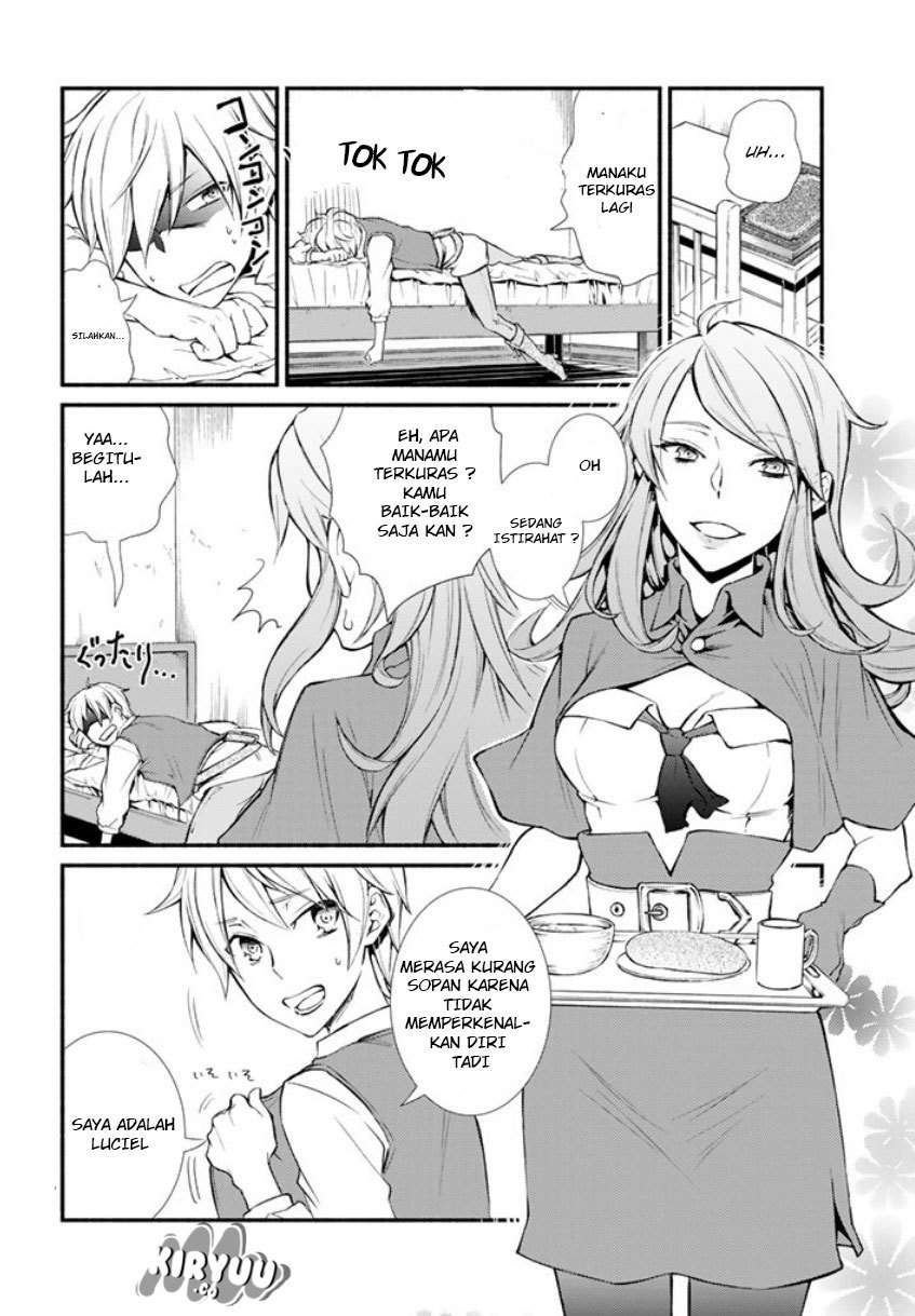 Chapter 2 - halaman 14