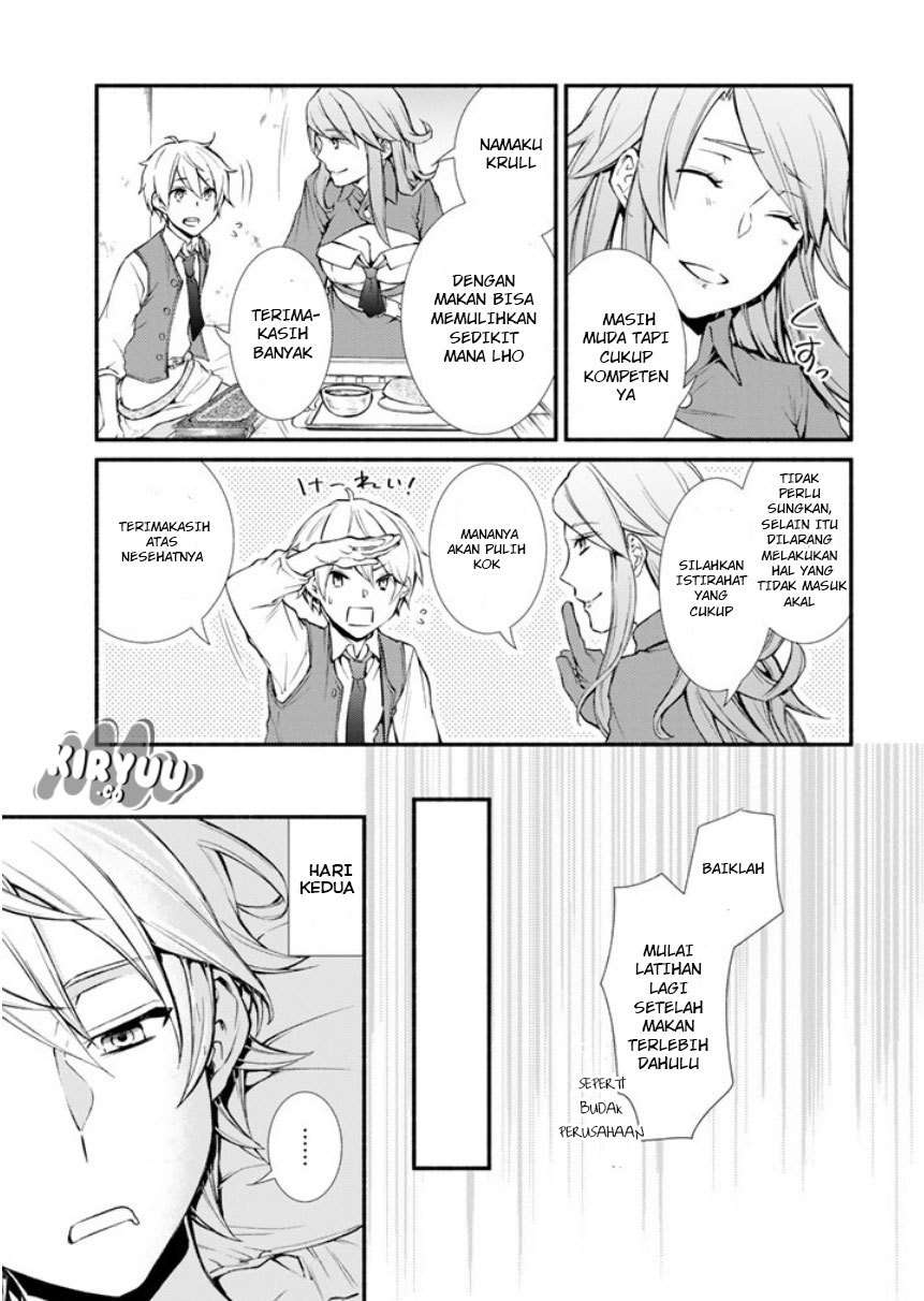 Chapter 2 - halaman 15