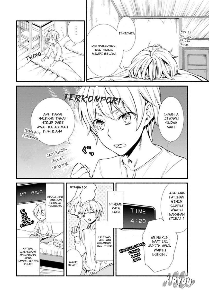 Chapter 2 - halaman 16
