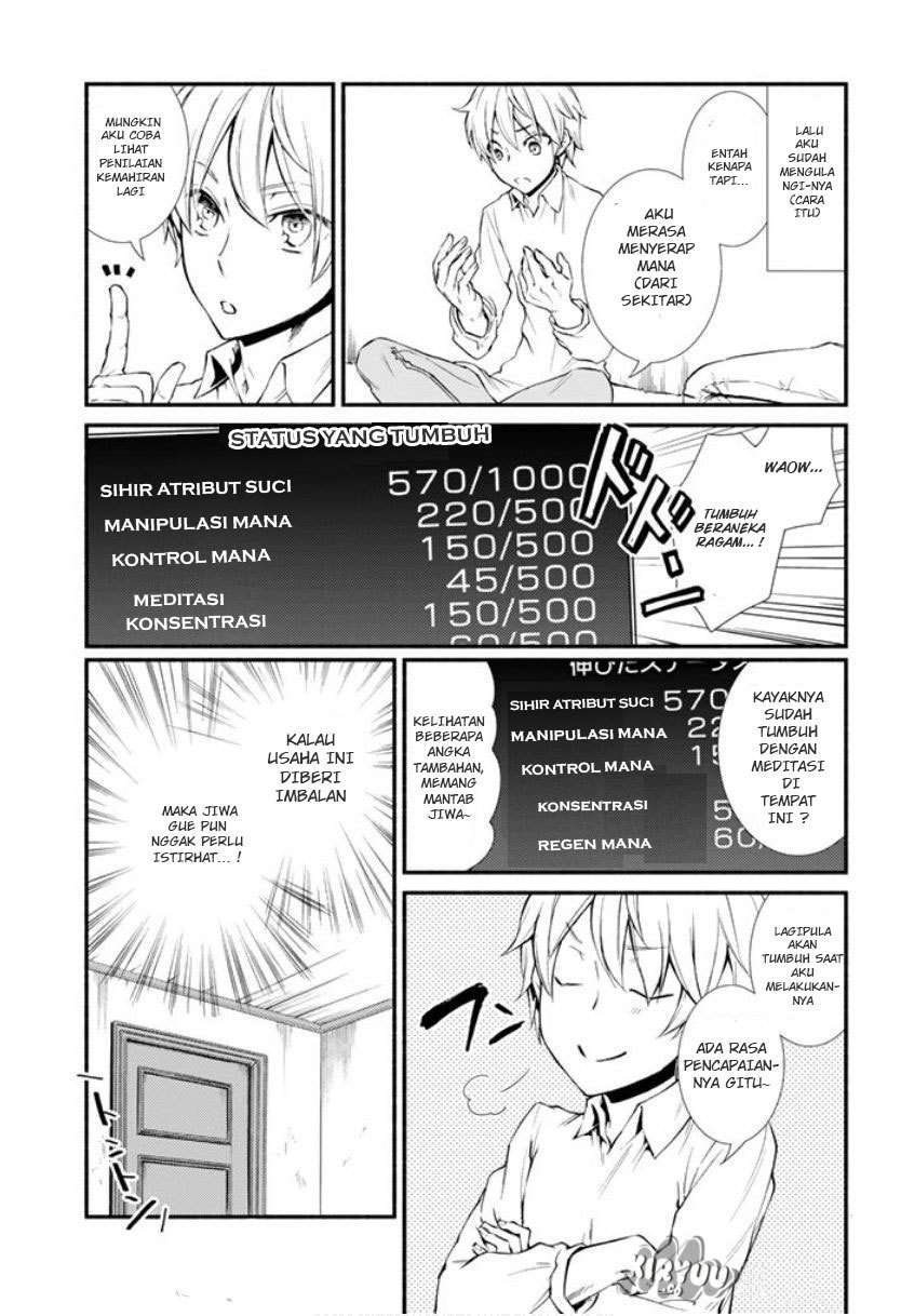Chapter 2 - halaman 17
