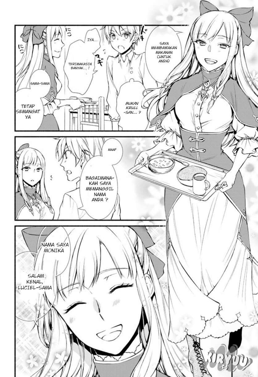 Chapter 2 - halaman 18