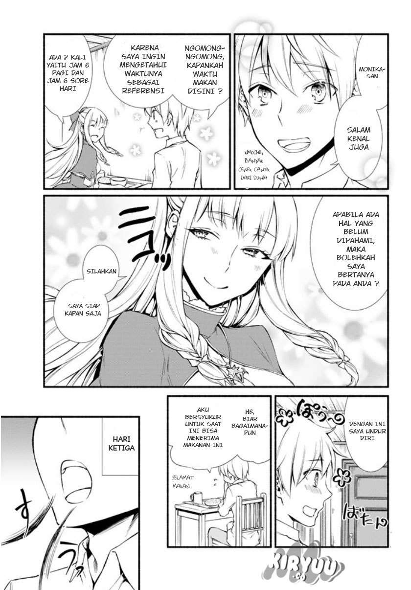 Chapter 2 - halaman 19