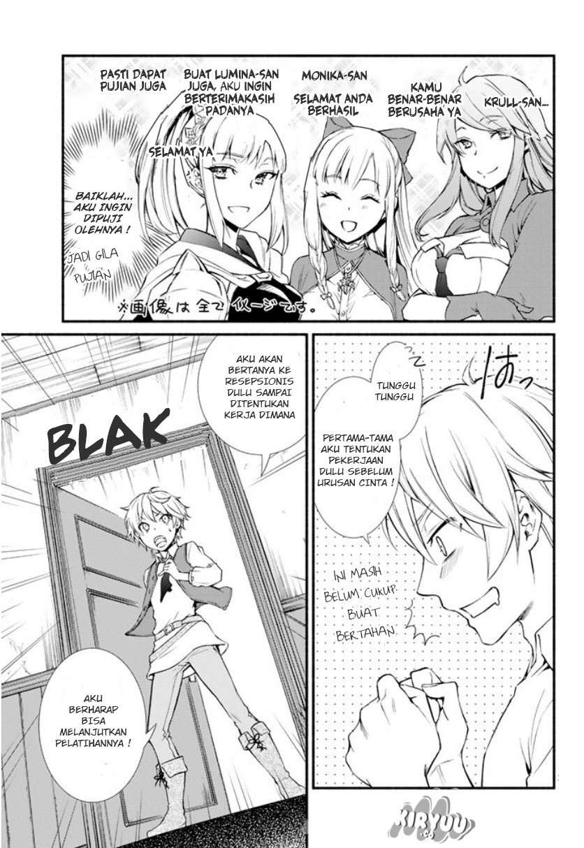 Chapter 2 - halaman 21