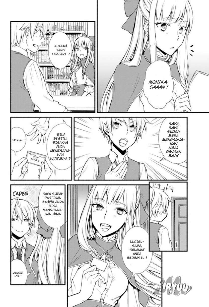 Chapter 2 - halaman 22