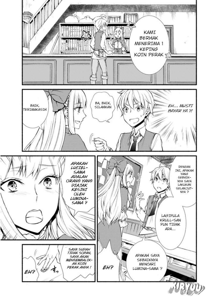 Chapter 2 - halaman 23