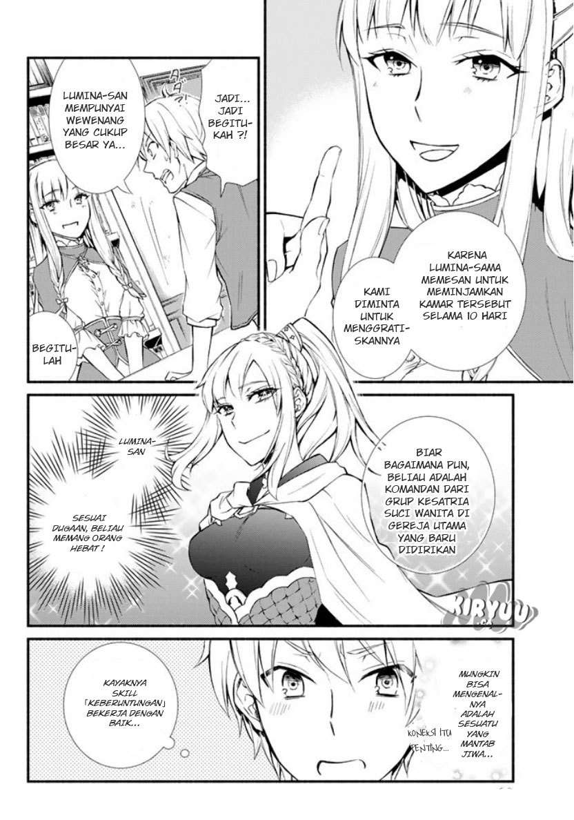 Chapter 2 - halaman 24