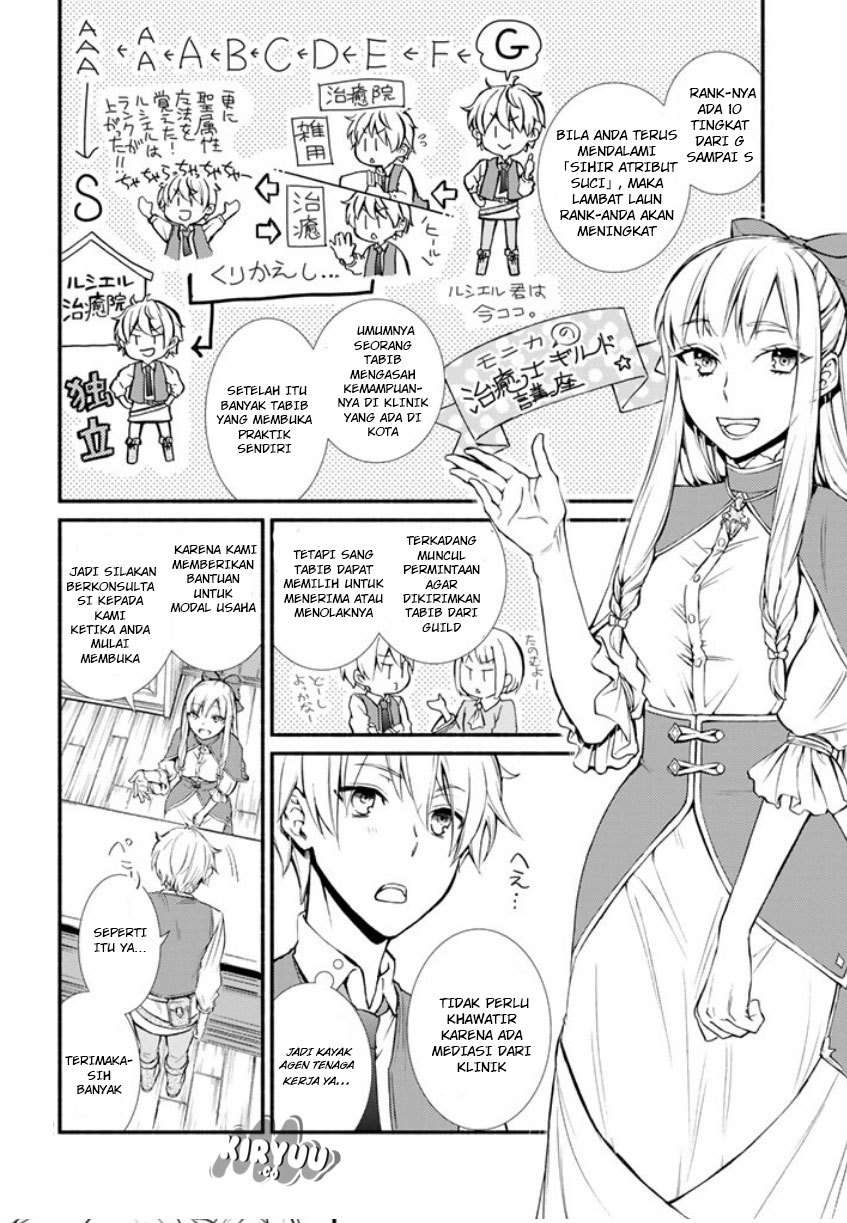 Chapter 2 - halaman 26
