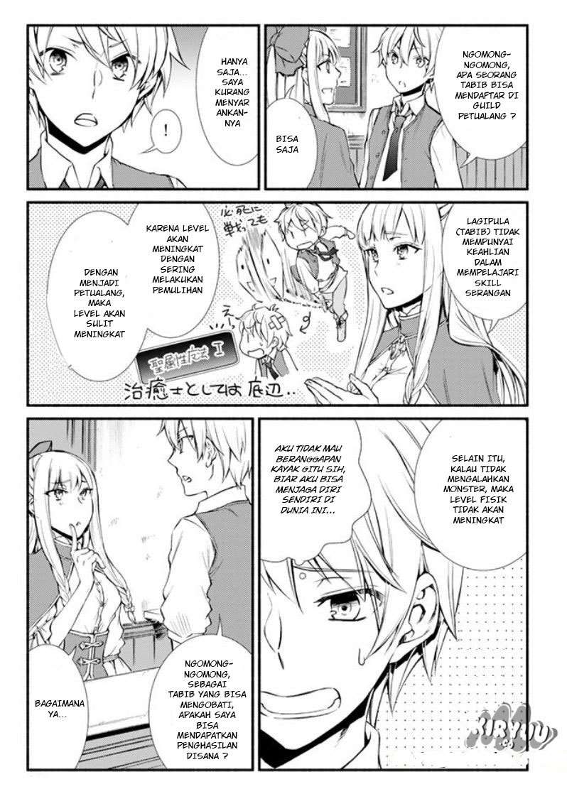Chapter 2 - halaman 27