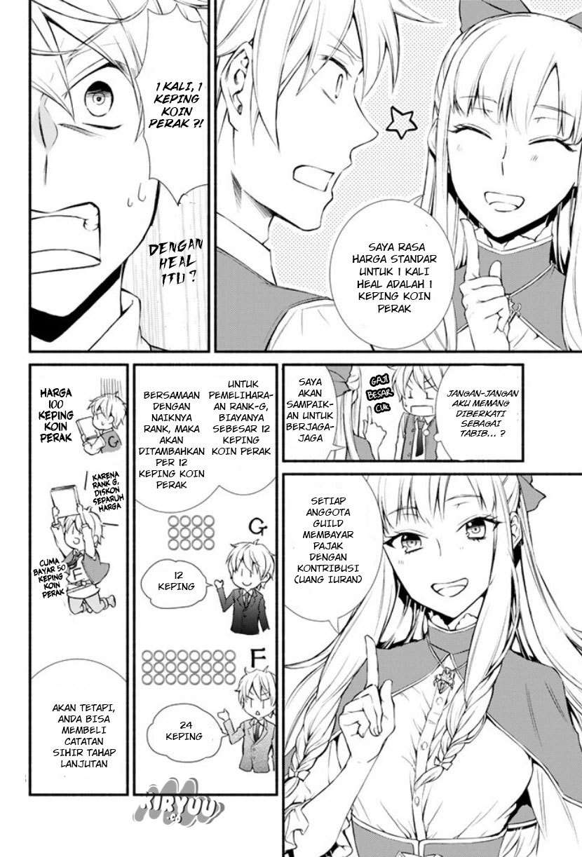 Chapter 2 - halaman 28