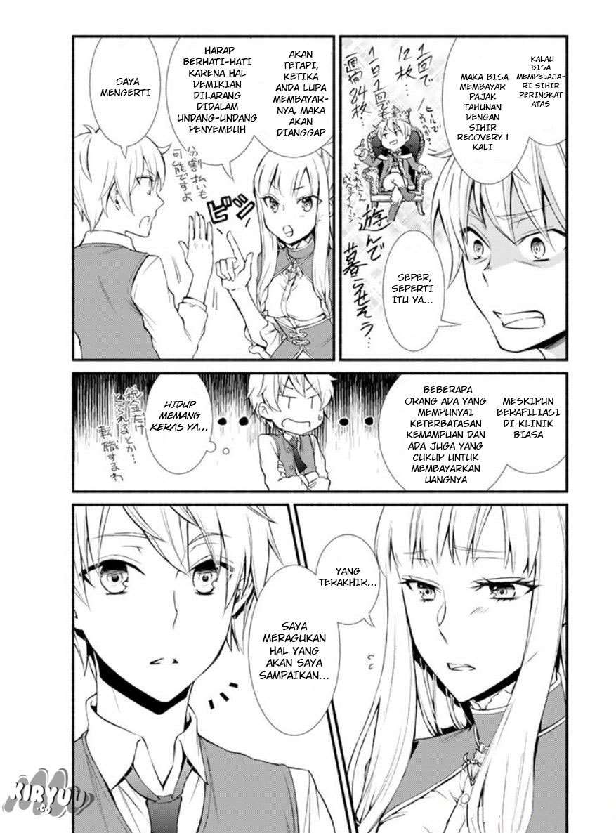 Chapter 2 - halaman 29