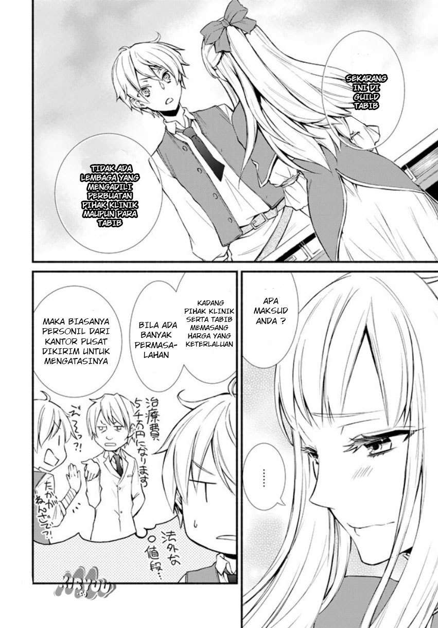 Chapter 2 - halaman 30
