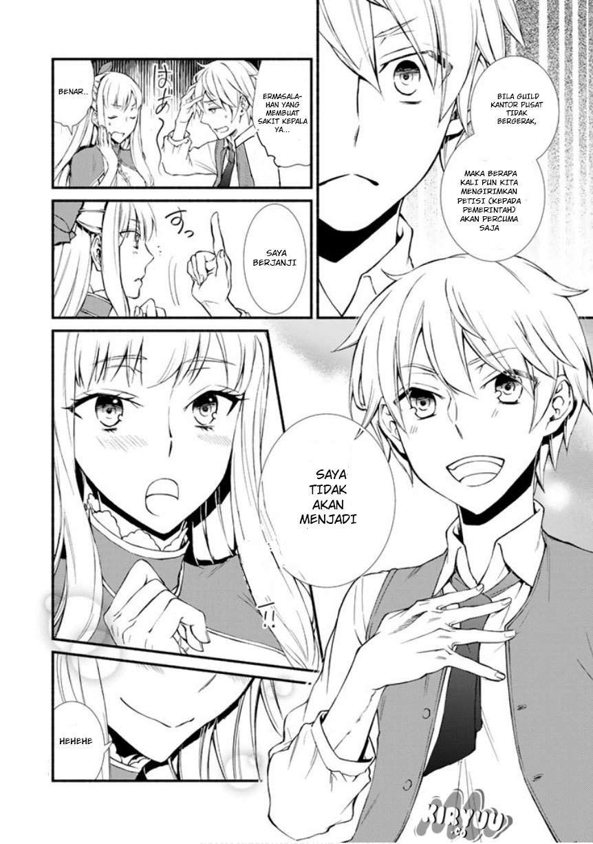 Chapter 2 - halaman 32