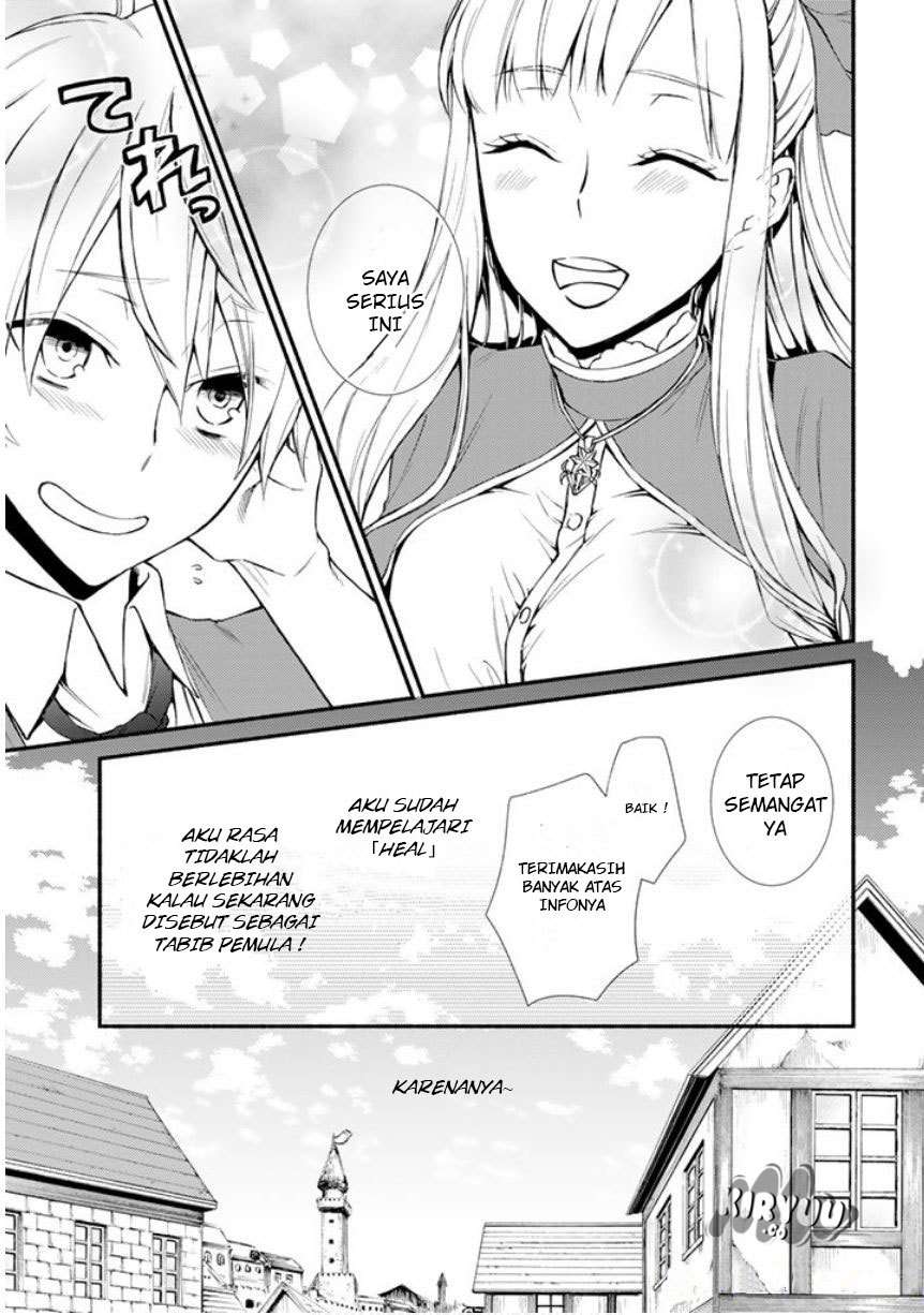 Chapter 2 - halaman 33