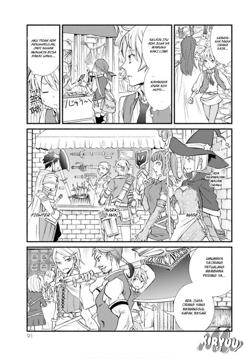 Chapter 2 - halaman 35