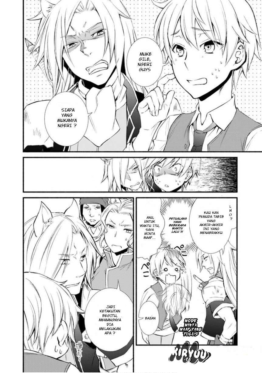 Chapter 2 - halaman 36