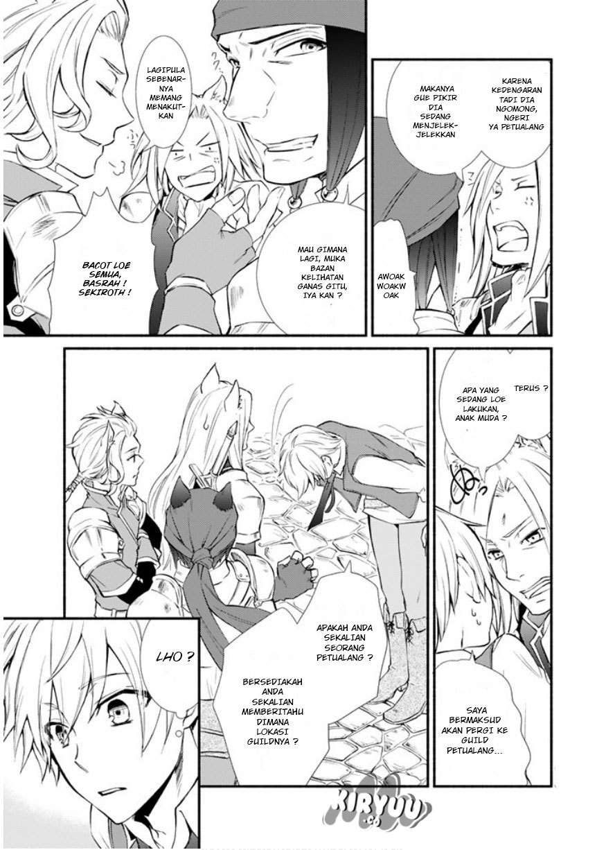 Chapter 2 - halaman 37