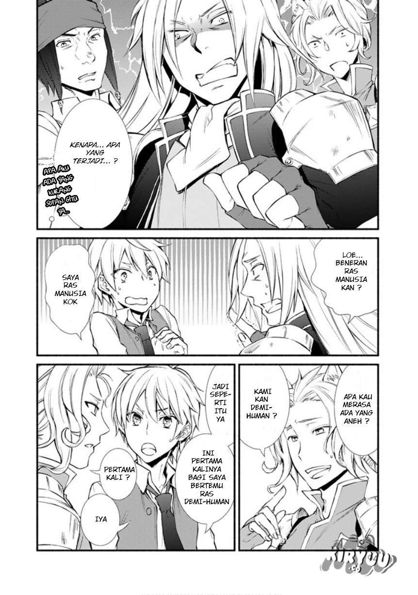 Chapter 2 - halaman 38
