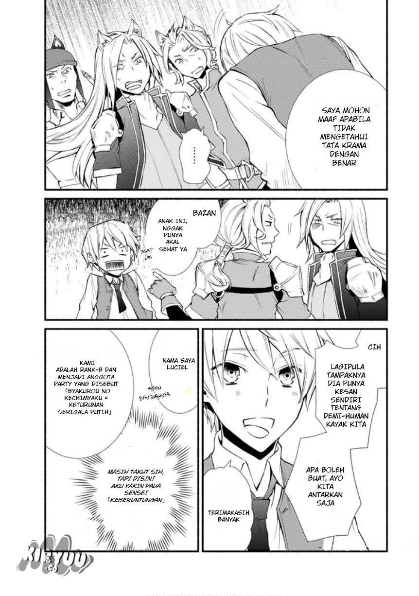Chapter 2 - halaman 39