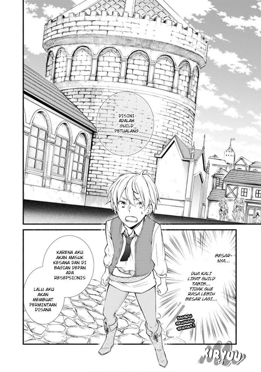 Chapter 2 - halaman 40