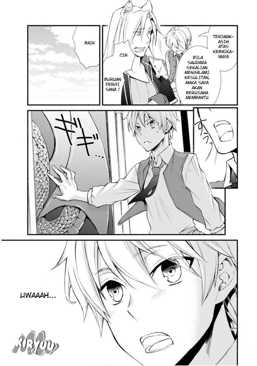 Chapter 2 - halaman 41