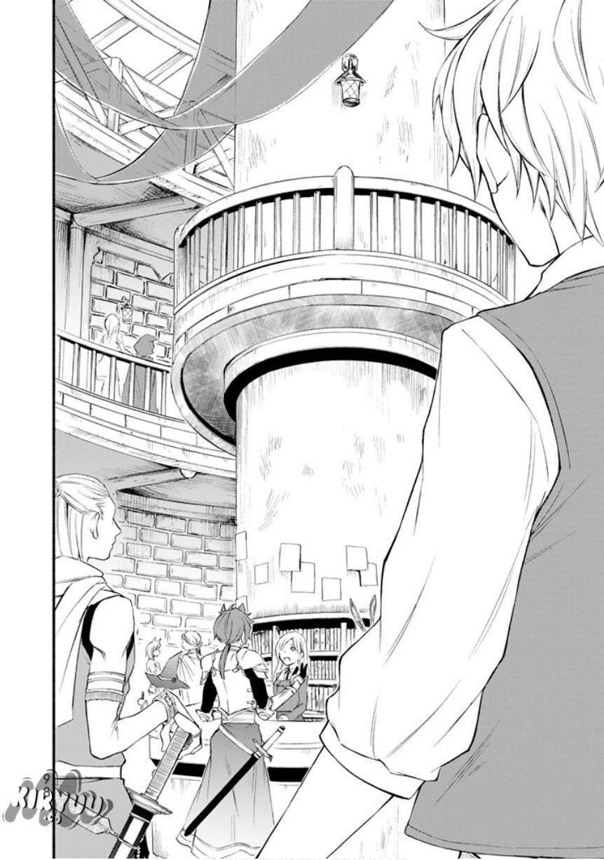 Chapter 2 - halaman 42