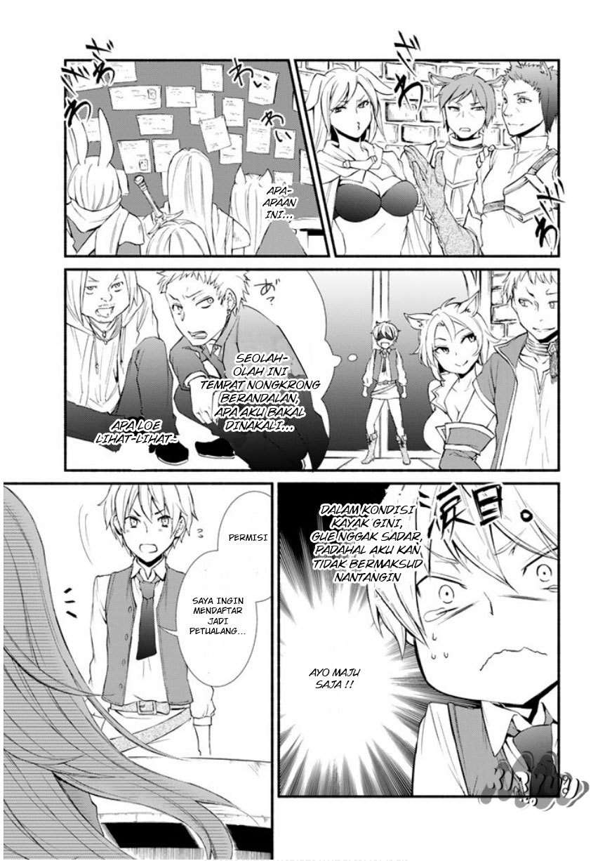 Chapter 2 - halaman 43
