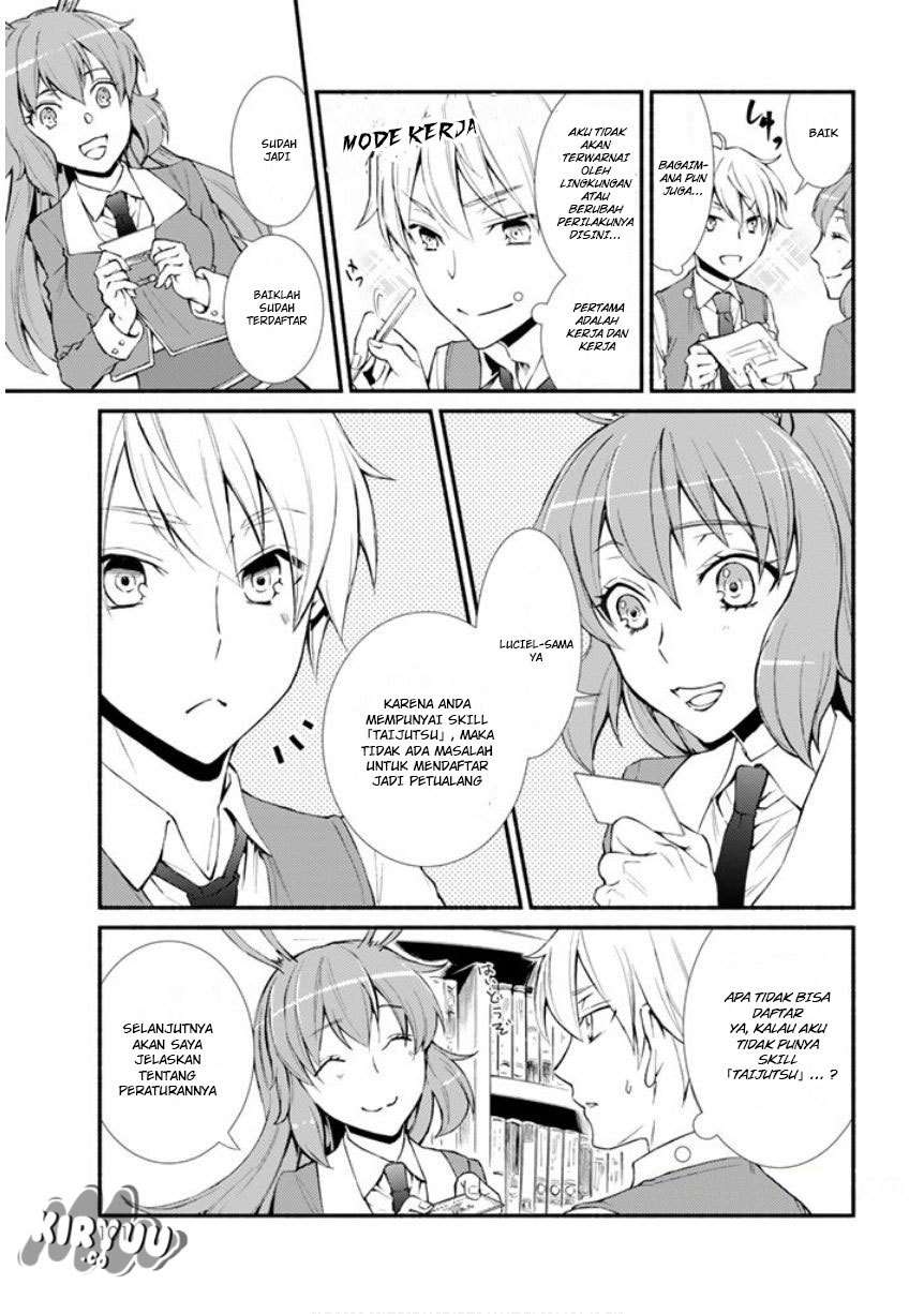 Chapter 2 - halaman 45