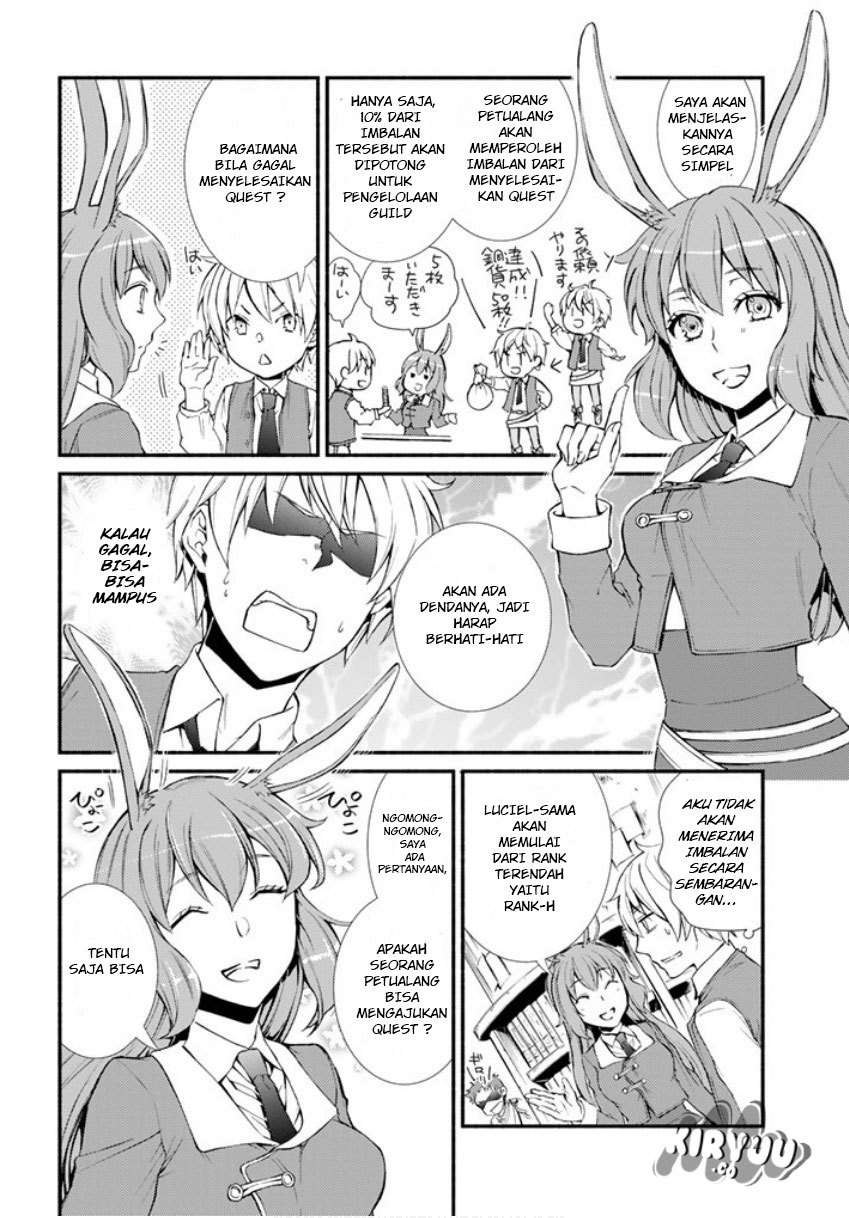 Chapter 2 - halaman 46