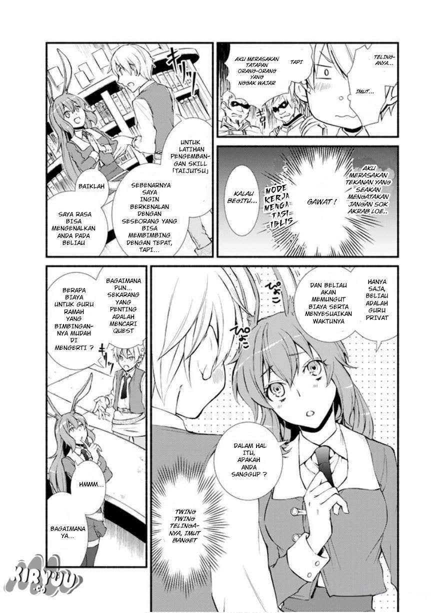Chapter 2 - halaman 47