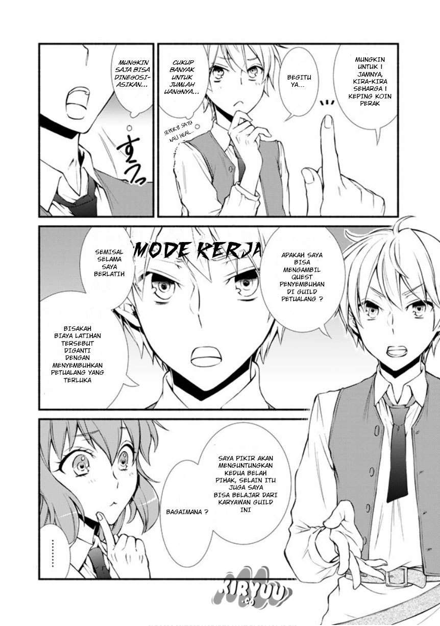Chapter 2 - halaman 48