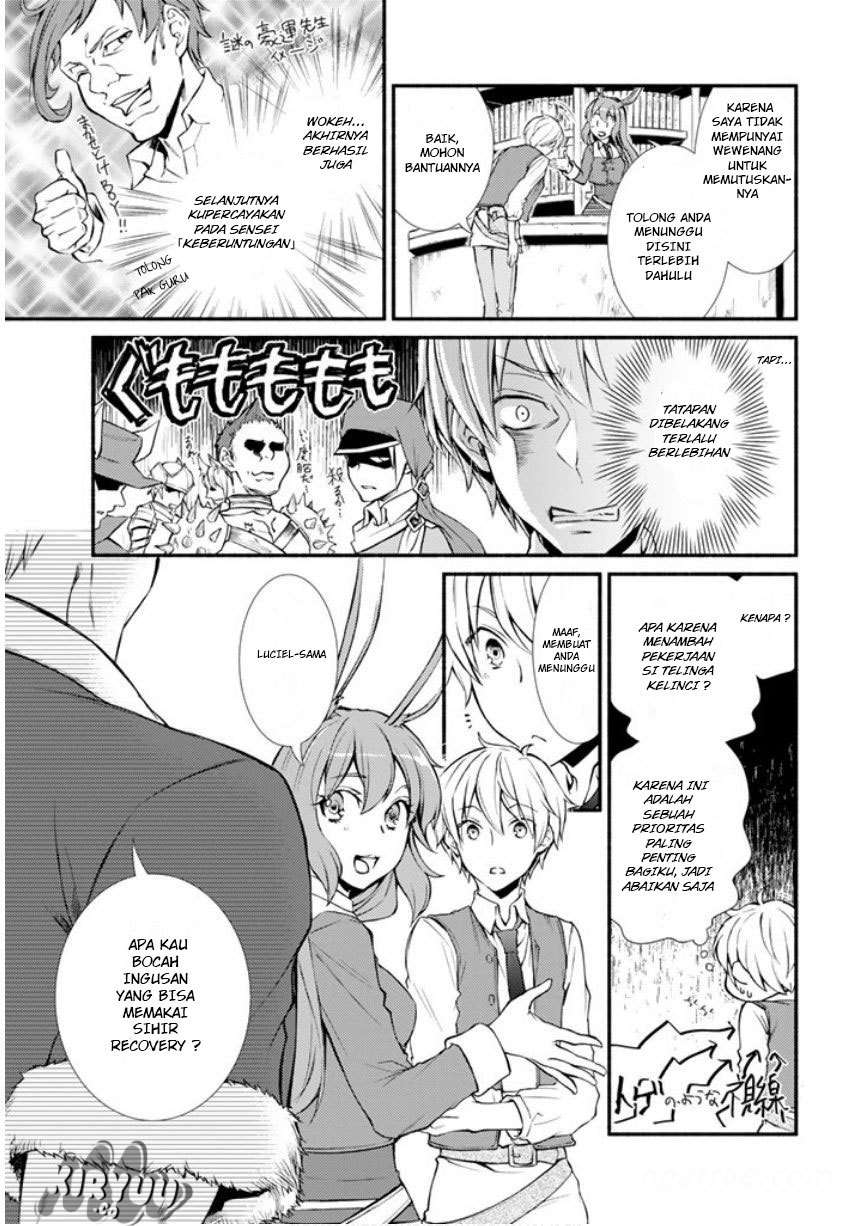 Chapter 2 - halaman 49