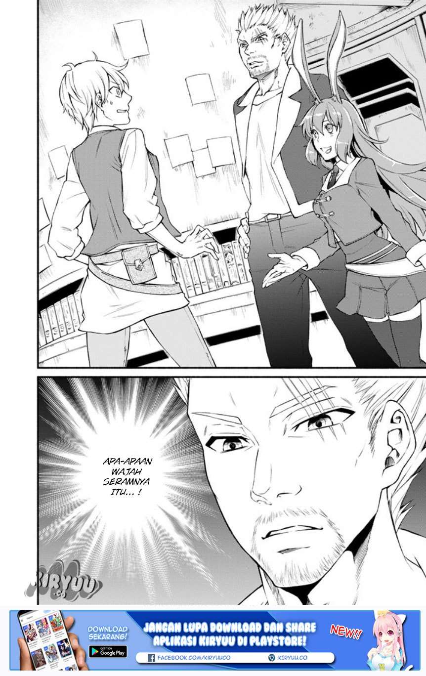 Chapter 2 - halaman 50