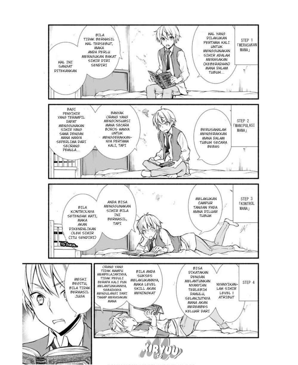 Chapter 2 - halaman 6