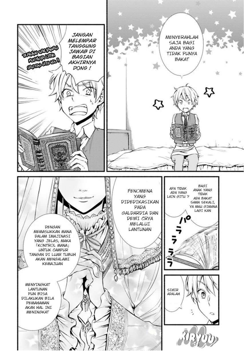 Chapter 2 - halaman 7