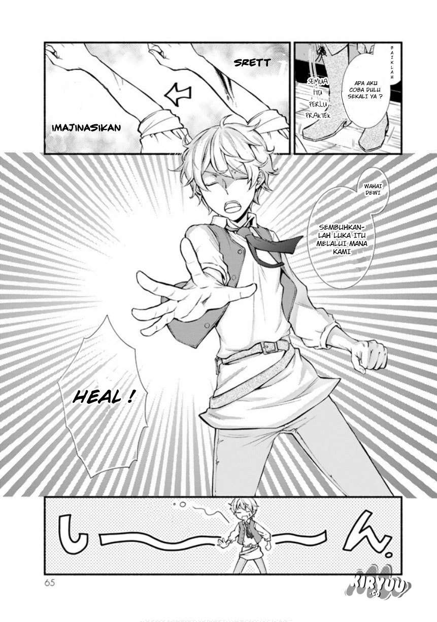 Chapter 2 - halaman 8