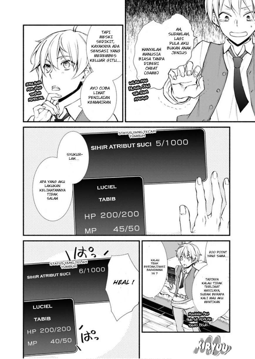 Chapter 2 - halaman 9