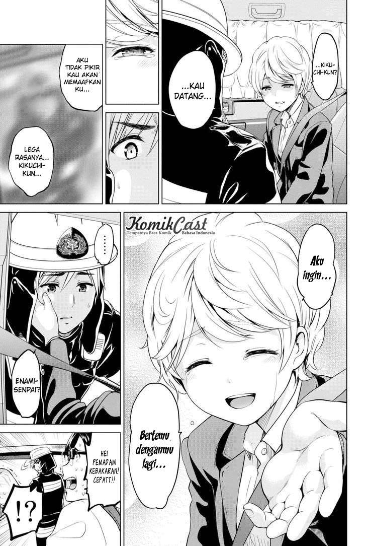 Chapter 24 - halaman 11