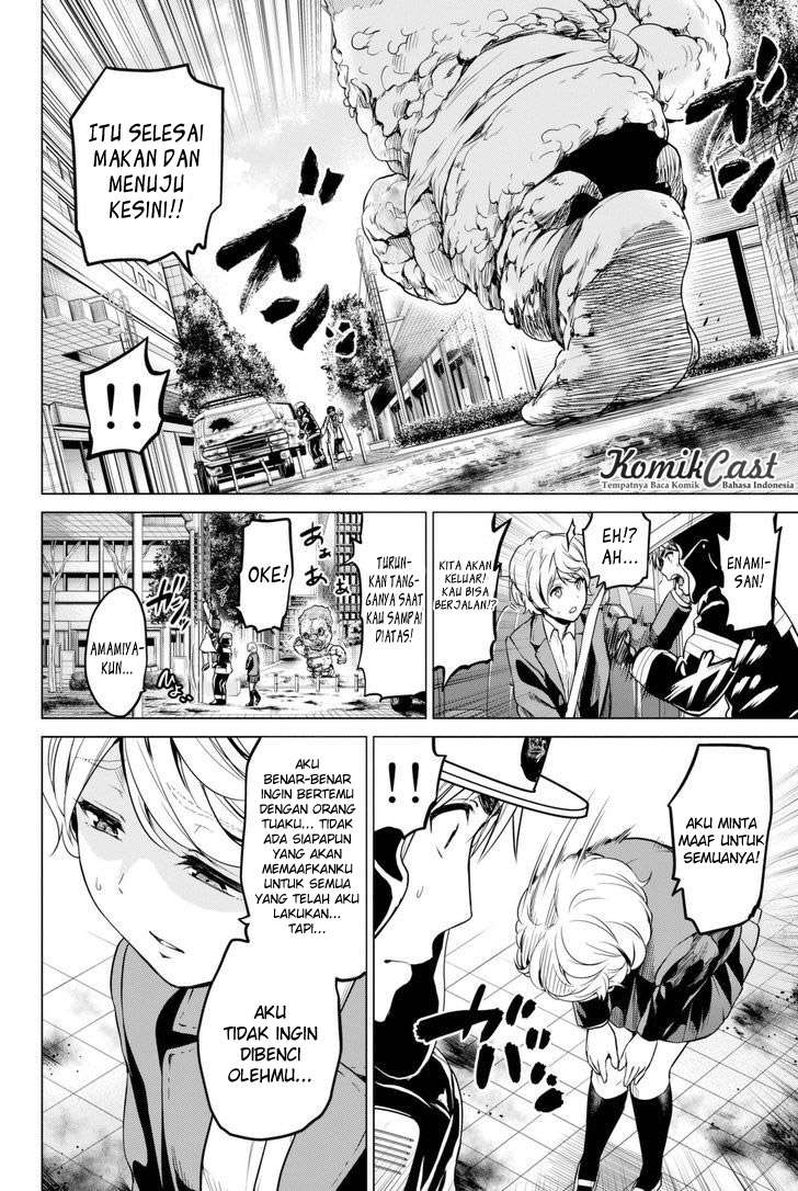 Chapter 24 - halaman 12