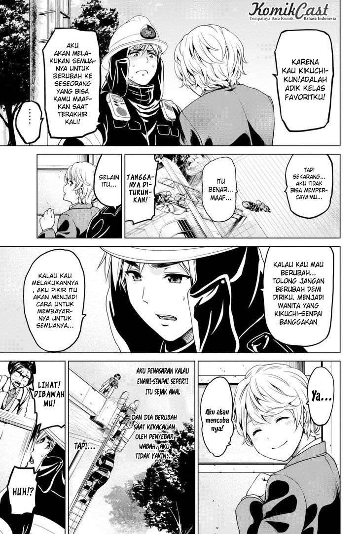Chapter 24 - halaman 13
